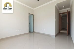 Apartamento para alugar com 2 quartos no Bethânia em Ipatinga