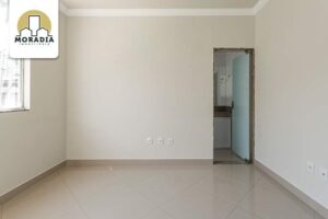 Apartamento para alugar com 2 quartos no Bethânia em Ipatinga