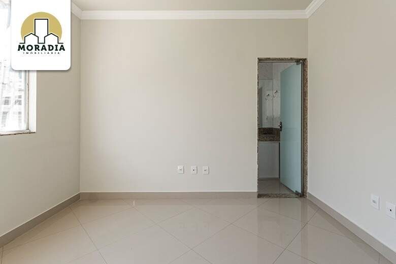 Apartamento para alugar com 2 quartos no Bethânia em Ipatinga