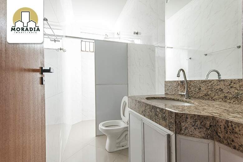 Apartamento para alugar com 2 quartos no Bethânia em Ipatinga