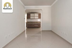 Apartamento para alugar com 2 quartos no Bethânia em Ipatinga