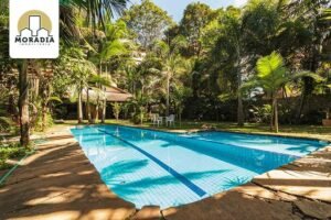 Chácara a venda com 2.000 m² no Forquilha em Ipatinga