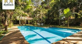 Chácara a venda com 2.000 m² no Forquilha em Ipatinga