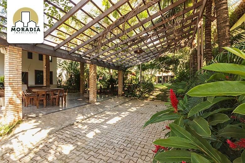 Chácara a venda com 2.000 m² no Forquilha em Ipatinga