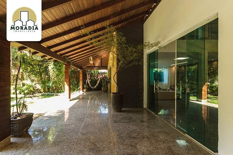 Chácara a venda com 2.000 m² no Forquilha em Ipatinga