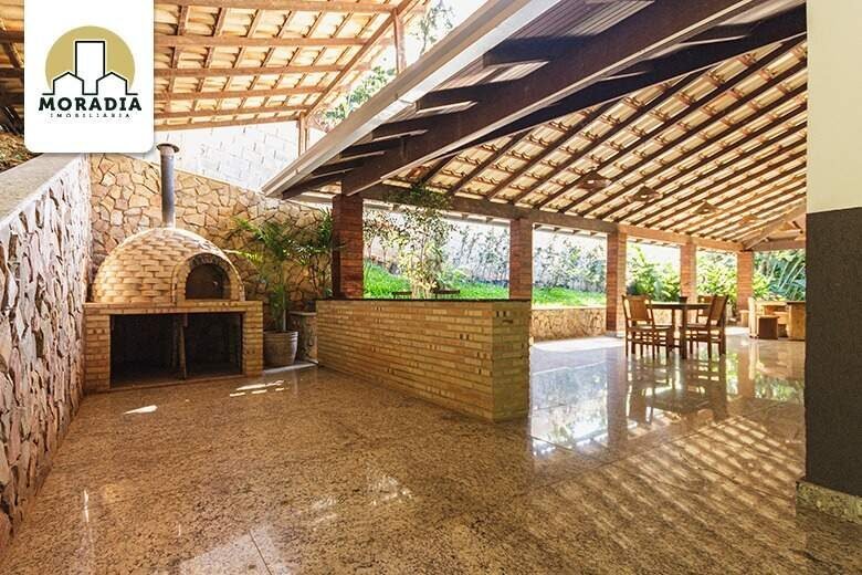 Chácara a venda com 2.000 m² no Forquilha em Ipatinga