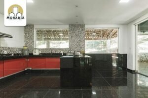 Chácara a venda com 2.000 m² no Forquilha em Ipatinga
