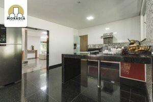 Chácara a venda com 2.000 m² no Forquilha em Ipatinga