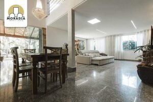 Chácara a venda com 2.000 m² no Forquilha em Ipatinga