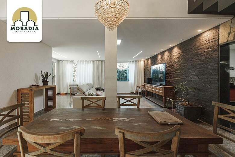 Chácara a venda com 2.000 m² no Forquilha em Ipatinga