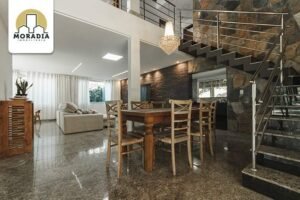 Chácara a venda com 2.000 m² no Forquilha em Ipatinga