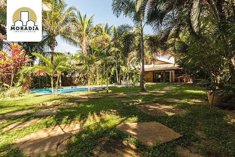Chácara a venda com 2.000 m² no Forquilha em Ipatinga