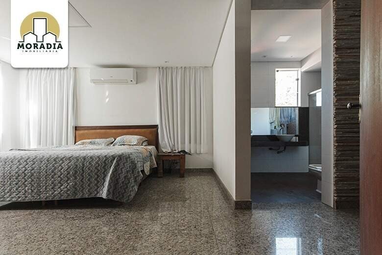 Chácara a venda com 2.000 m² no Forquilha em Ipatinga