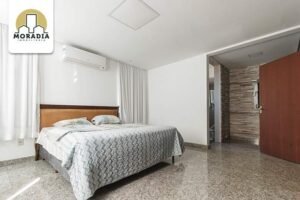 Chácara a venda com 2.000 m² no Forquilha em Ipatinga