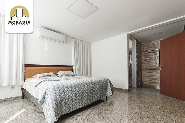 Chácara a venda com 2.000 m² no Forquilha em Ipatinga