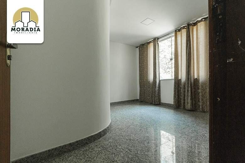 Chácara a venda com 2.000 m² no Forquilha em Ipatinga