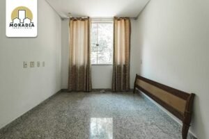 Chácara a venda com 2.000 m² no Forquilha em Ipatinga