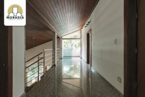 Chácara a venda com 2.000 m² no Forquilha em Ipatinga