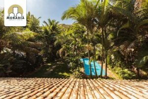 Chácara a venda com 2.000 m² no Forquilha em Ipatinga