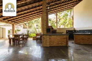 Chácara a venda com 2.000 m² no Forquilha em Ipatinga