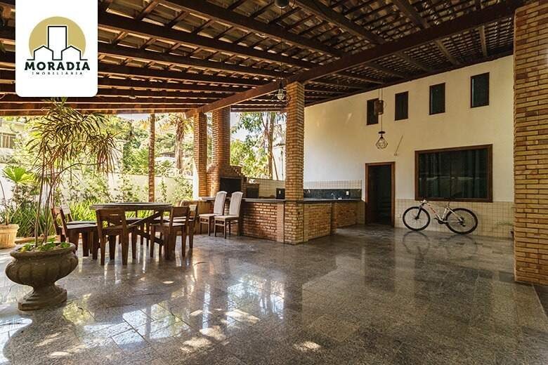 Chácara a venda com 2.000 m² no Forquilha em Ipatinga