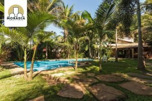 Chácara a venda com 2.000 m² no Forquilha em Ipatinga