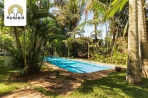Chácara a venda com 2.000 m² no Forquilha em Ipatinga