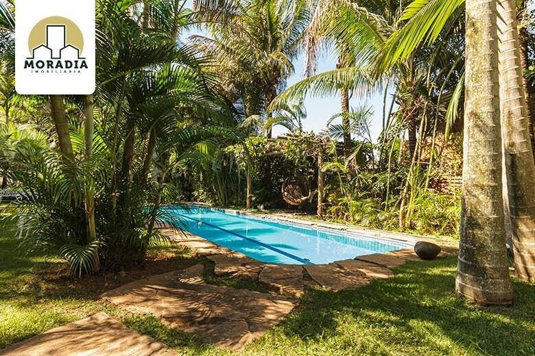 Chácara a venda com 2.000 m² no Forquilha em Ipatinga