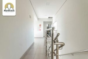 Galpão a venda com 600,00 m² no Parque Veneza em Santana do Paraíso