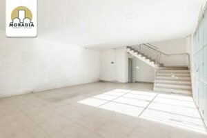 Galpão a venda com 600,00 m² no Parque Veneza em Santana do Paraíso