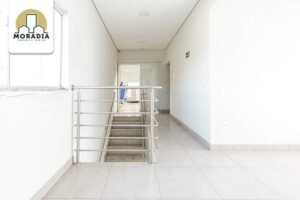 Galpão a venda com 600,00 m² no Parque Veneza em Santana do Paraíso