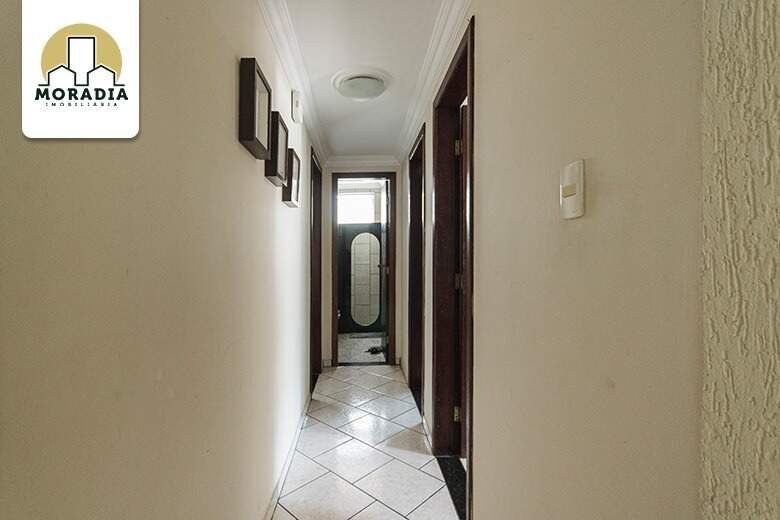 Apartamento a venda com 3 quartos no Jardim Panorama em Ipatinga