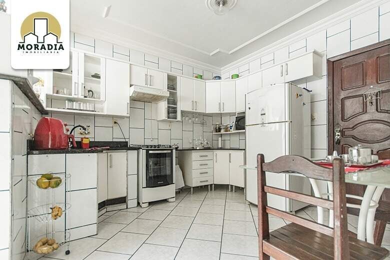 Apartamento a venda com 3 quartos no Jardim Panorama em Ipatinga
