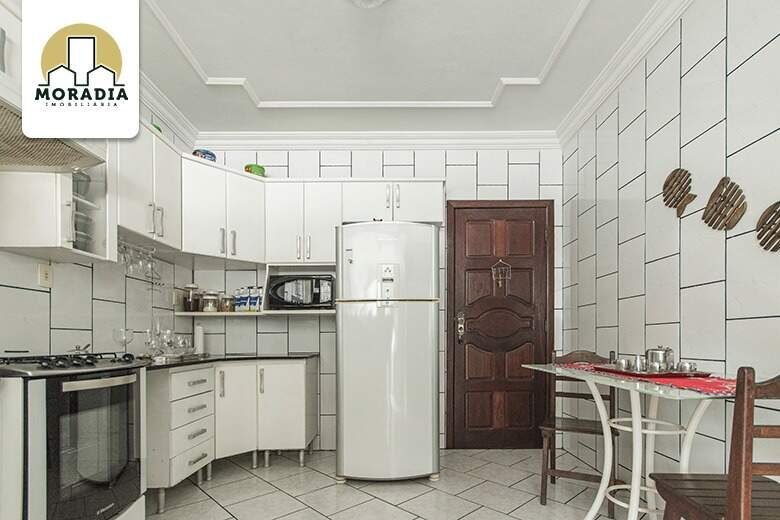 Apartamento a venda com 3 quartos no Jardim Panorama em Ipatinga