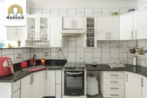 Apartamento a venda com 3 quartos no Jardim Panorama em Ipatinga