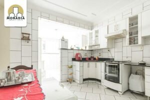 Apartamento a venda com 3 quartos no Jardim Panorama em Ipatinga