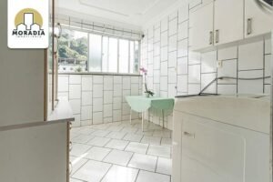 Apartamento a venda com 3 quartos no Jardim Panorama em Ipatinga