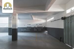 Apartamento a venda com 3 quartos no Jardim Panorama em Ipatinga