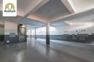 Apartamento a venda com 3 quartos no Jardim Panorama em Ipatinga