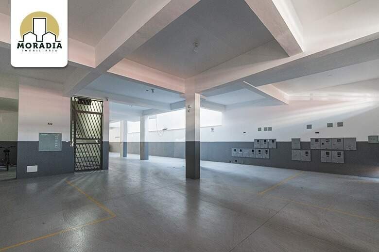 Apartamento a venda com 3 quartos no Jardim Panorama em Ipatinga