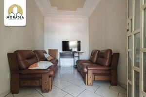 Apartamento a venda com 3 quartos no Jardim Panorama em Ipatinga