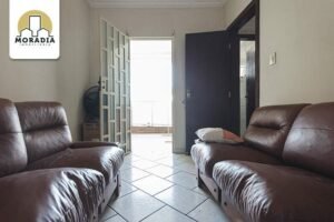 Apartamento a venda com 3 quartos no Jardim Panorama em Ipatinga