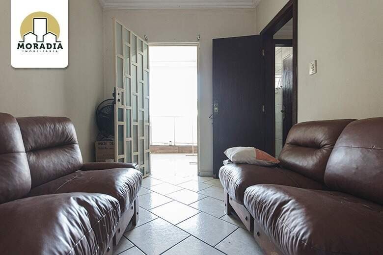 Apartamento a venda com 3 quartos no Jardim Panorama em Ipatinga