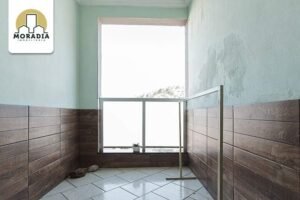 Apartamento a venda com 3 quartos no Jardim Panorama em Ipatinga