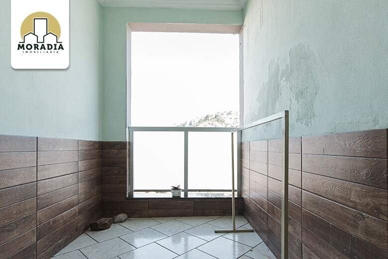 Apartamento a venda com 3 quartos no Jardim Panorama em Ipatinga