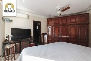 Apartamento a venda com 3 quartos no Jardim Panorama em Ipatinga