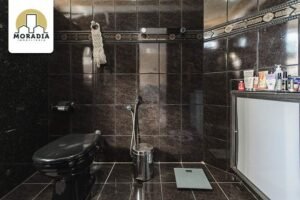Apartamento a venda com 3 quartos no Jardim Panorama em Ipatinga