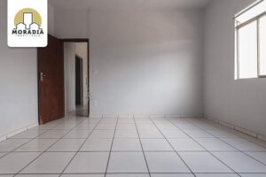 Quitinete para alugar no Bethânia em Ipatinga