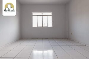 Quitinete para alugar no Bethânia em Ipatinga
