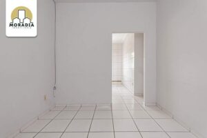 Quitinete para alugar no Bethânia em Ipatinga